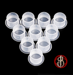 Cups base 14*12